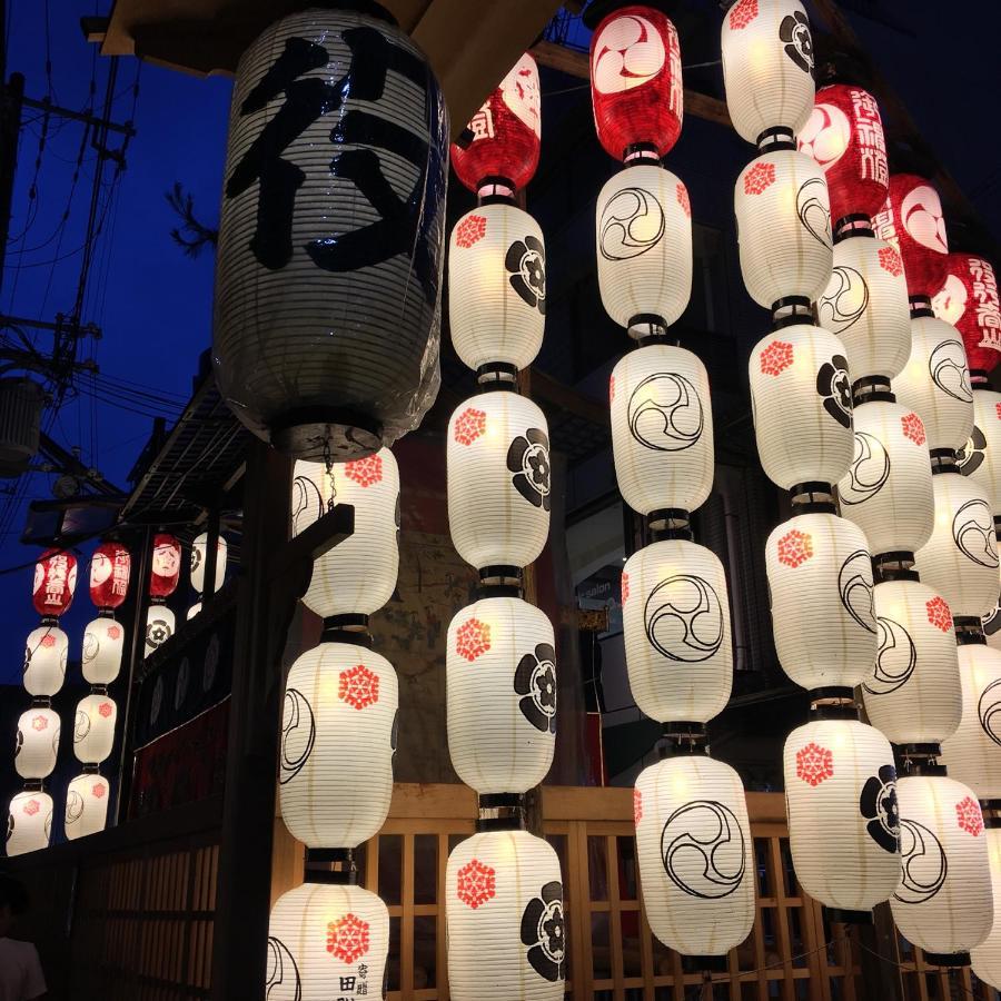 六根ゲストハウス Rokkon Guest House Kyōto Esterno foto