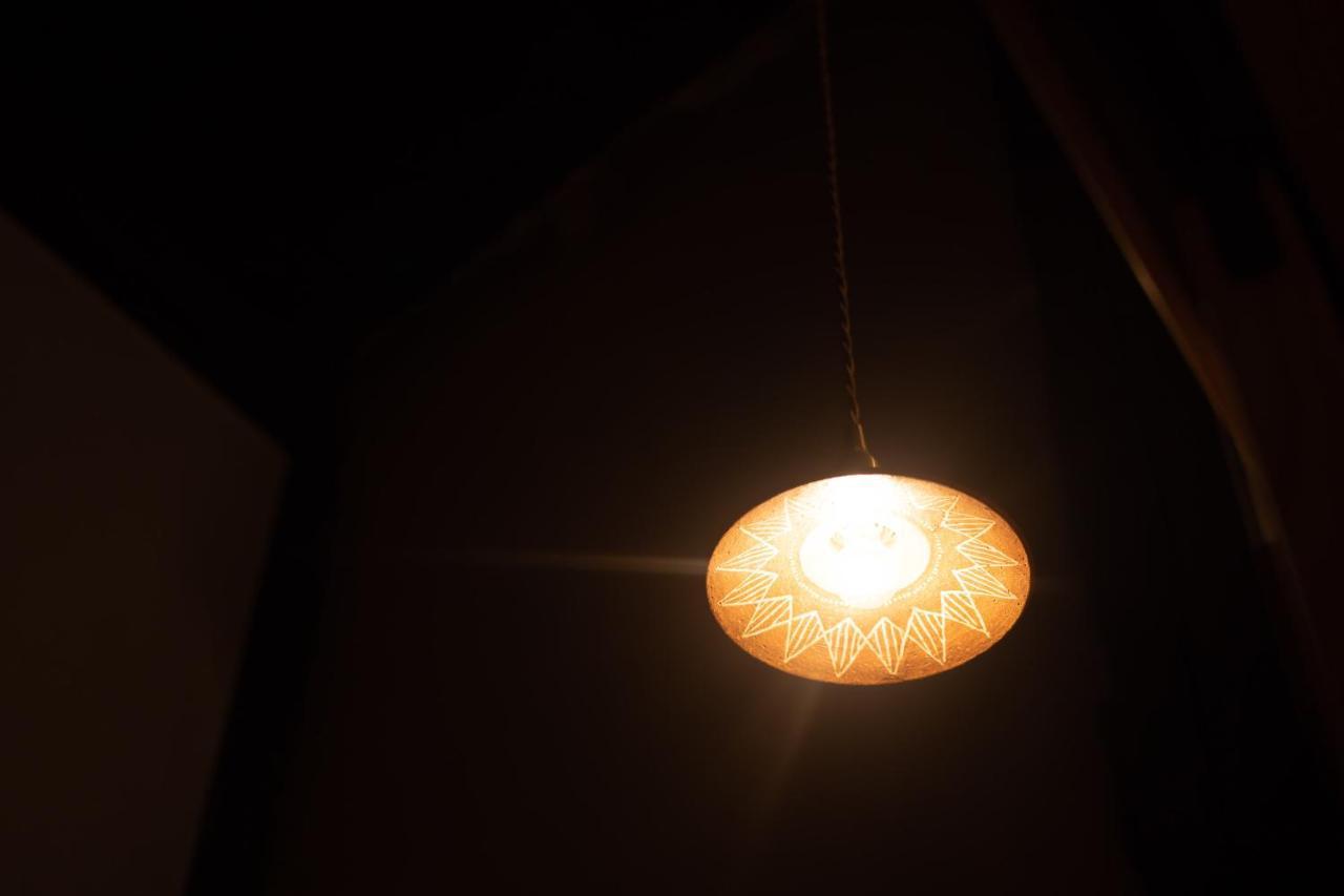 六根ゲストハウス Rokkon Guest House Kyōto Esterno foto